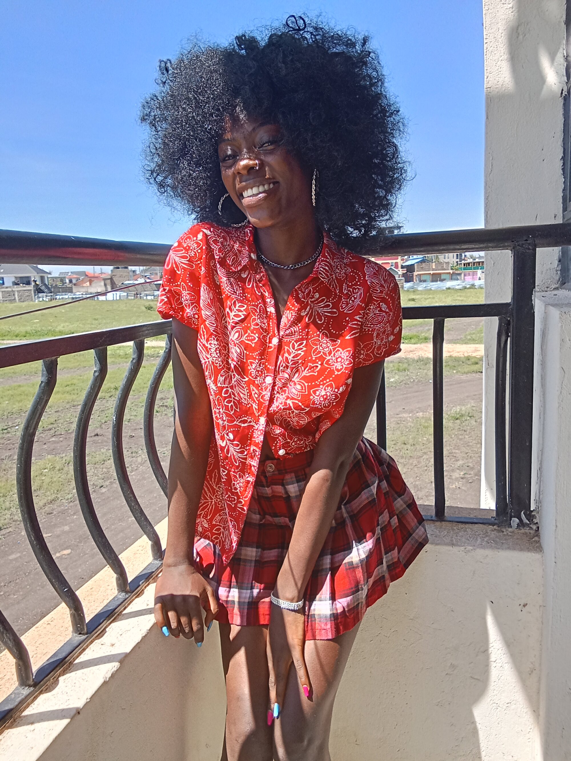Chocolate_Barbie_