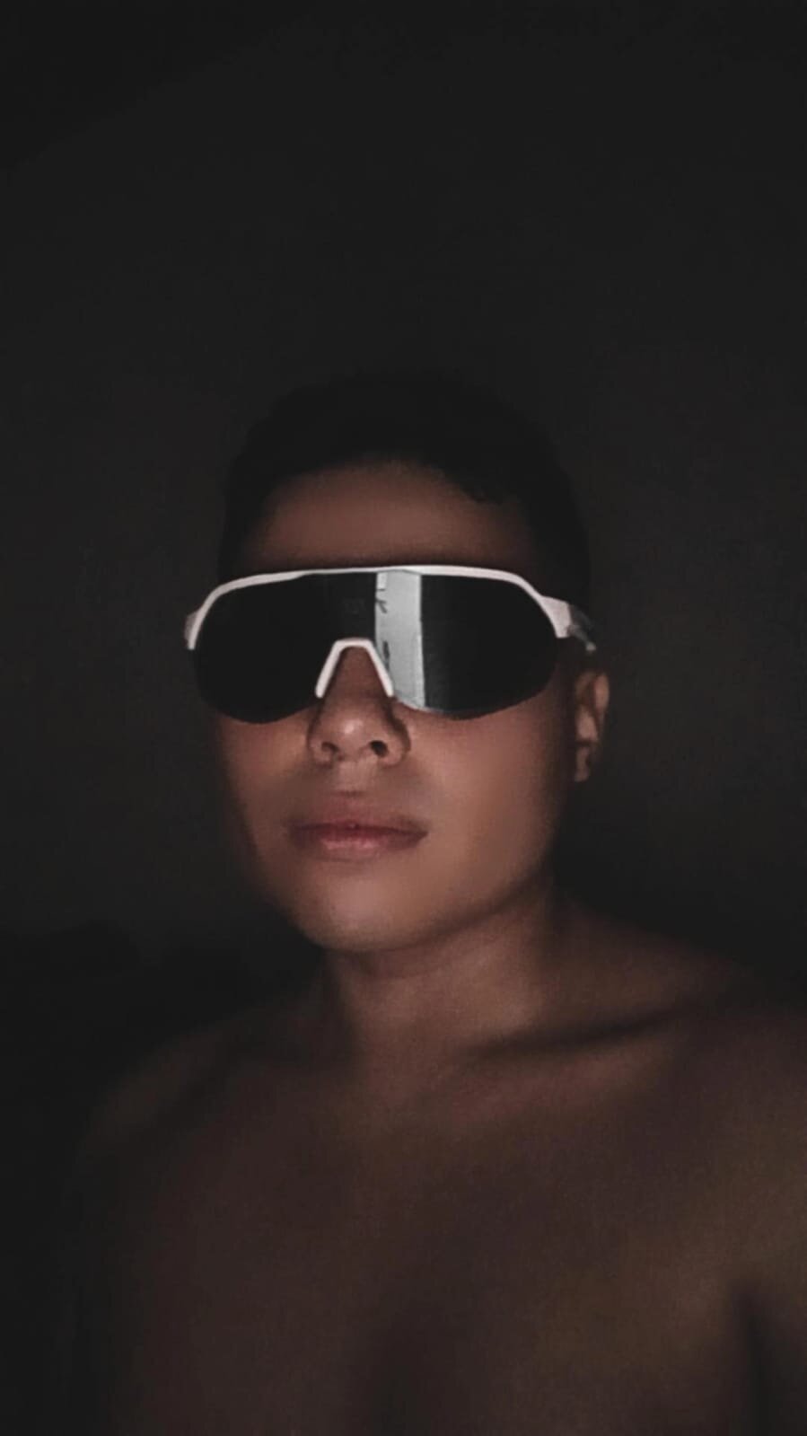 jaxonrui