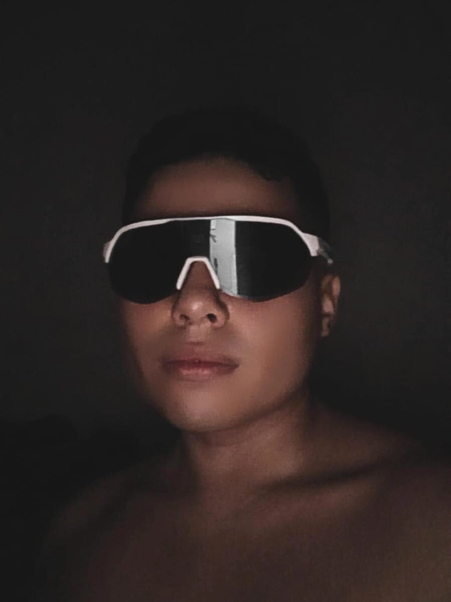 jaxonrui profile