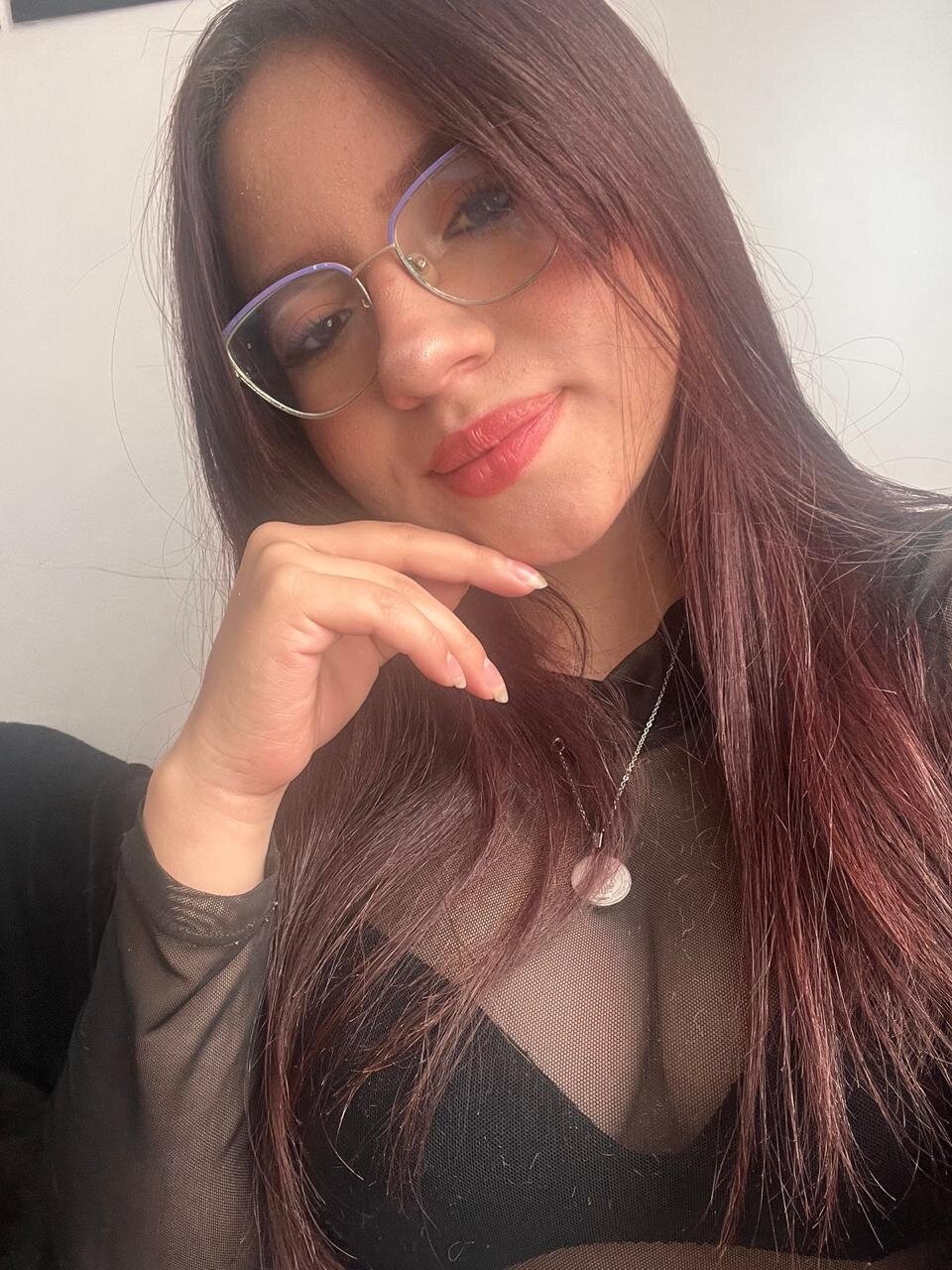 Barbara_Jonesss_4