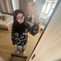 Emolita's Offline Chat Room