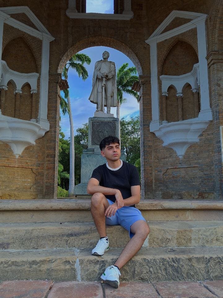 boynextdream from stripchat