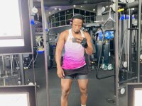 Blackstripper28's Offline XXX Chat