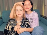 Sexxxybooom offline chatrum