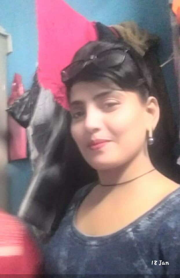 Basanti_Bhabhi's Offline XXX Chat