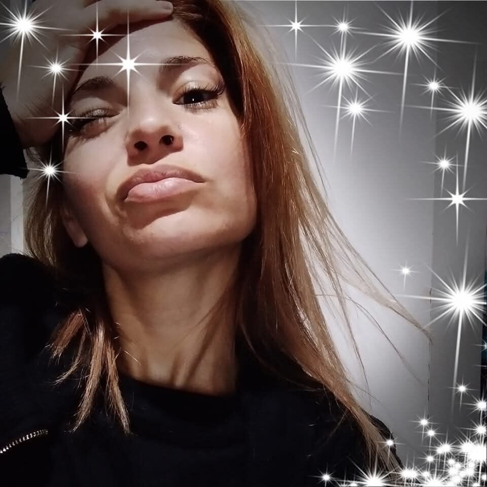 BabyCougars profile