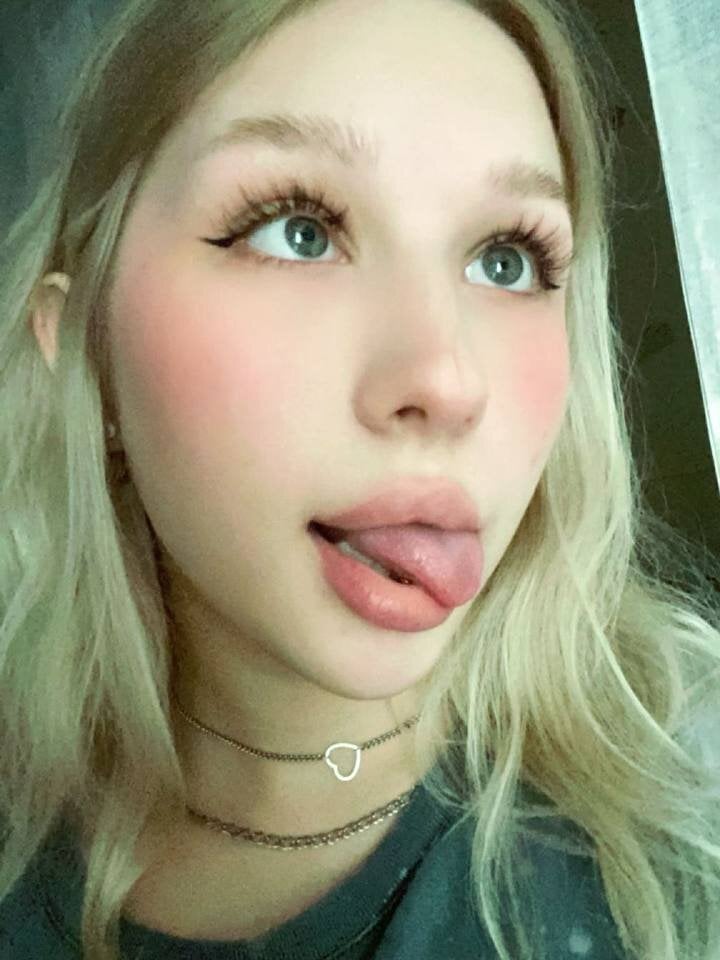 LeilaDollins profile