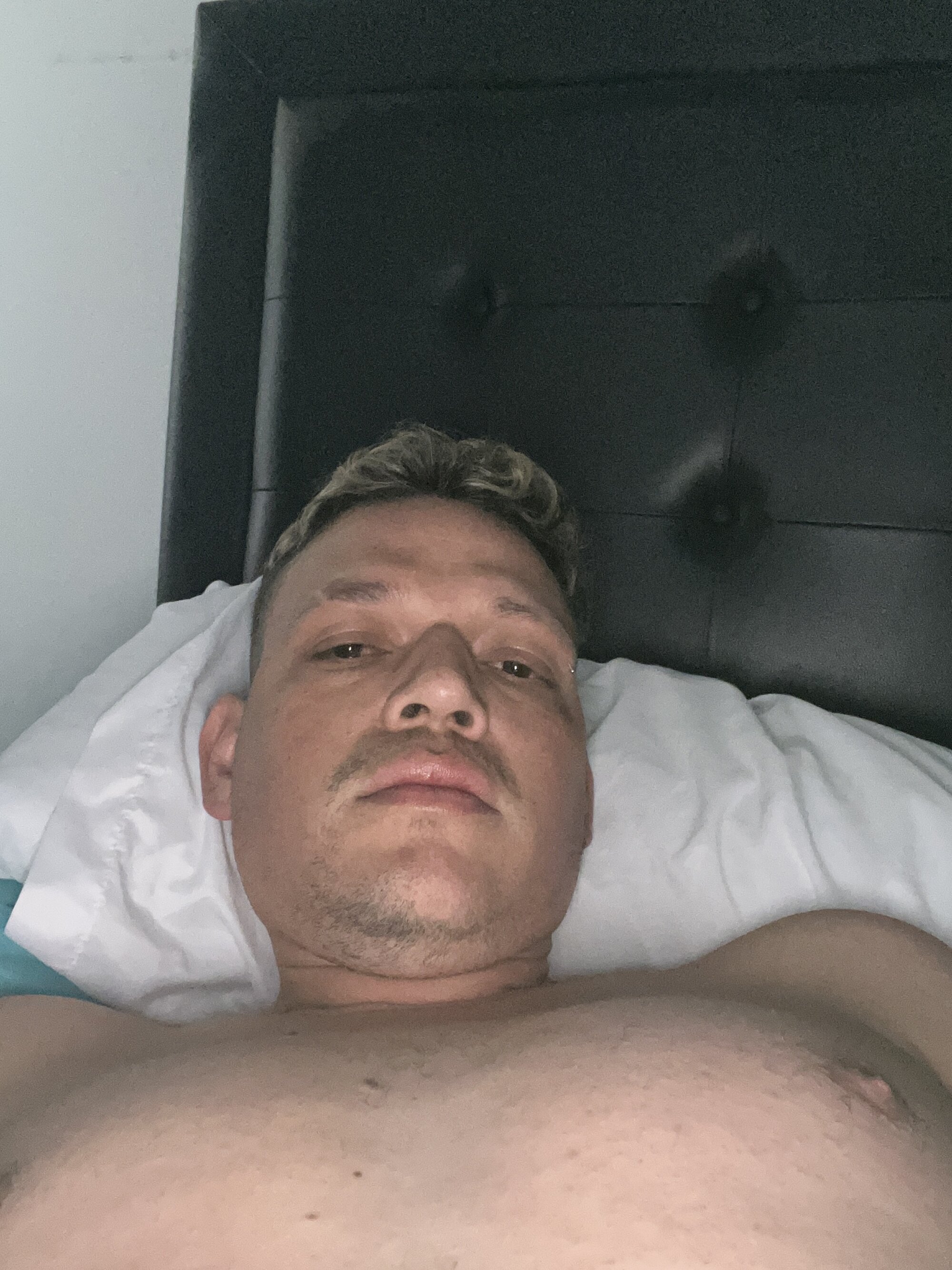 elflaco_198