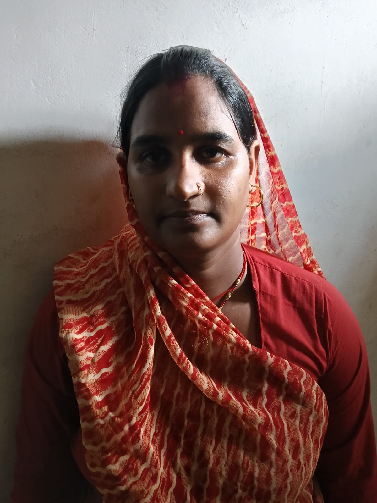 Priya9A