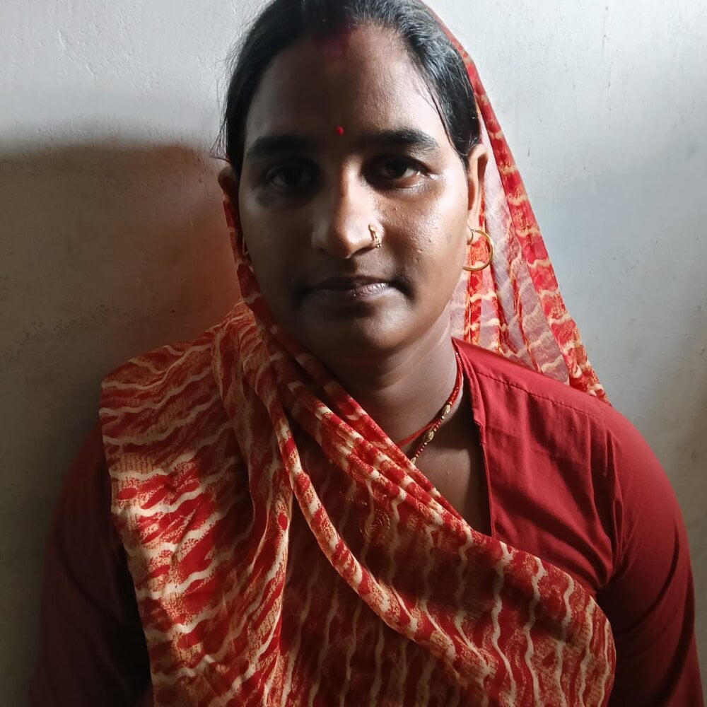 Priya9A profile