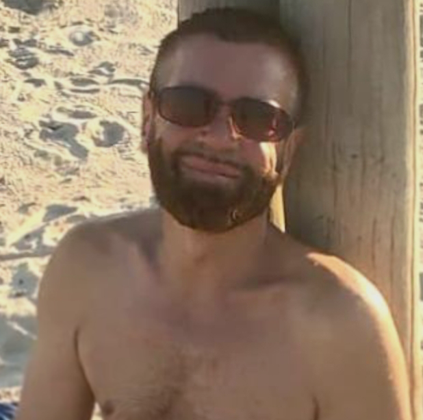 daddymega10 from stripchat