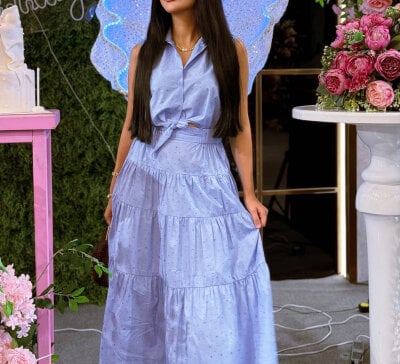 SeksiSevgiLive Webcam