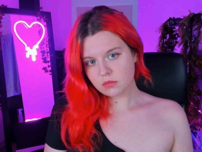 NielletaBlossom - Stripchat Cam2cam Dirtytalk Humiliation Couple 