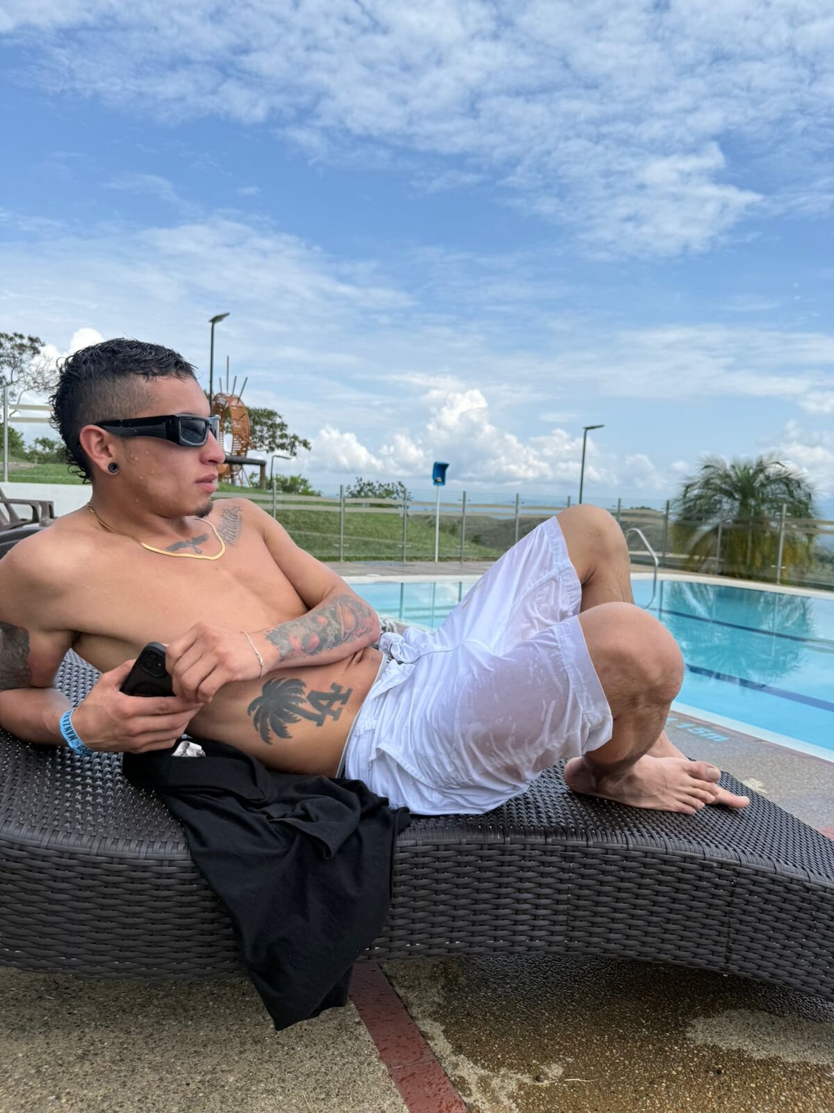 -Jhonatan-