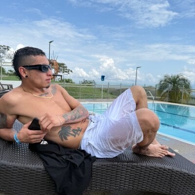 -Jhonatan-
