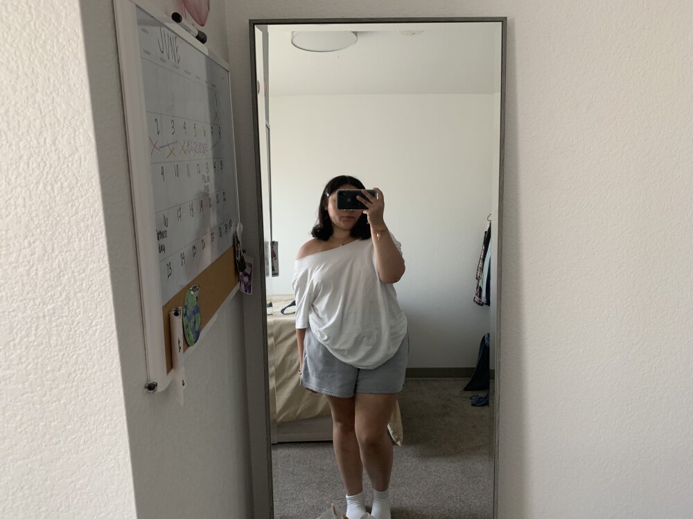 _Honeyybabyy