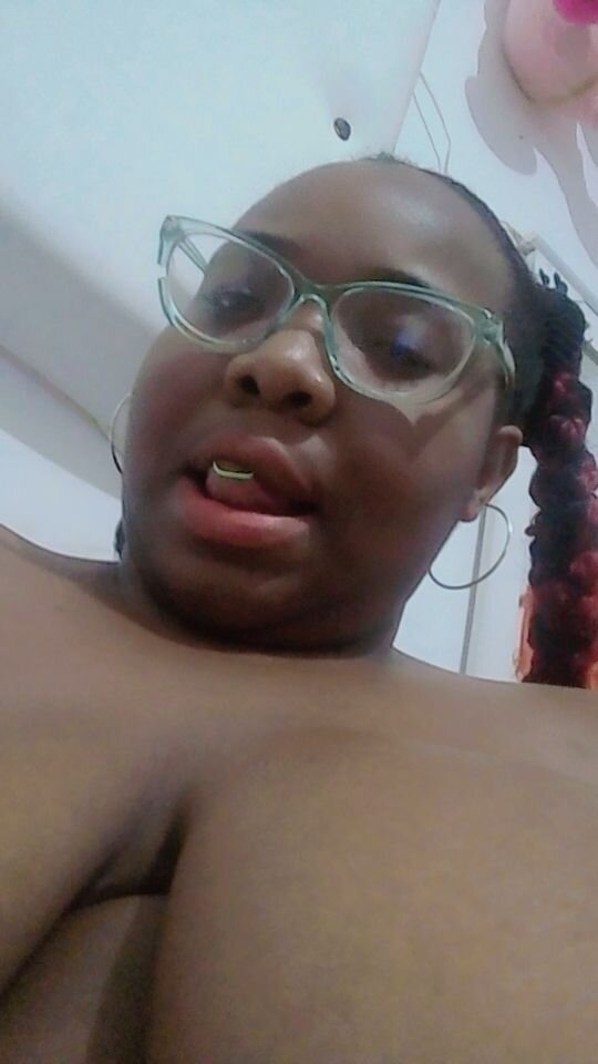 tatianajoness