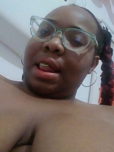 tatianajoness Avatar