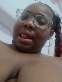 tatianajoness' Offline Chat Room