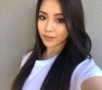 Munna_si's Offline XXX Chat