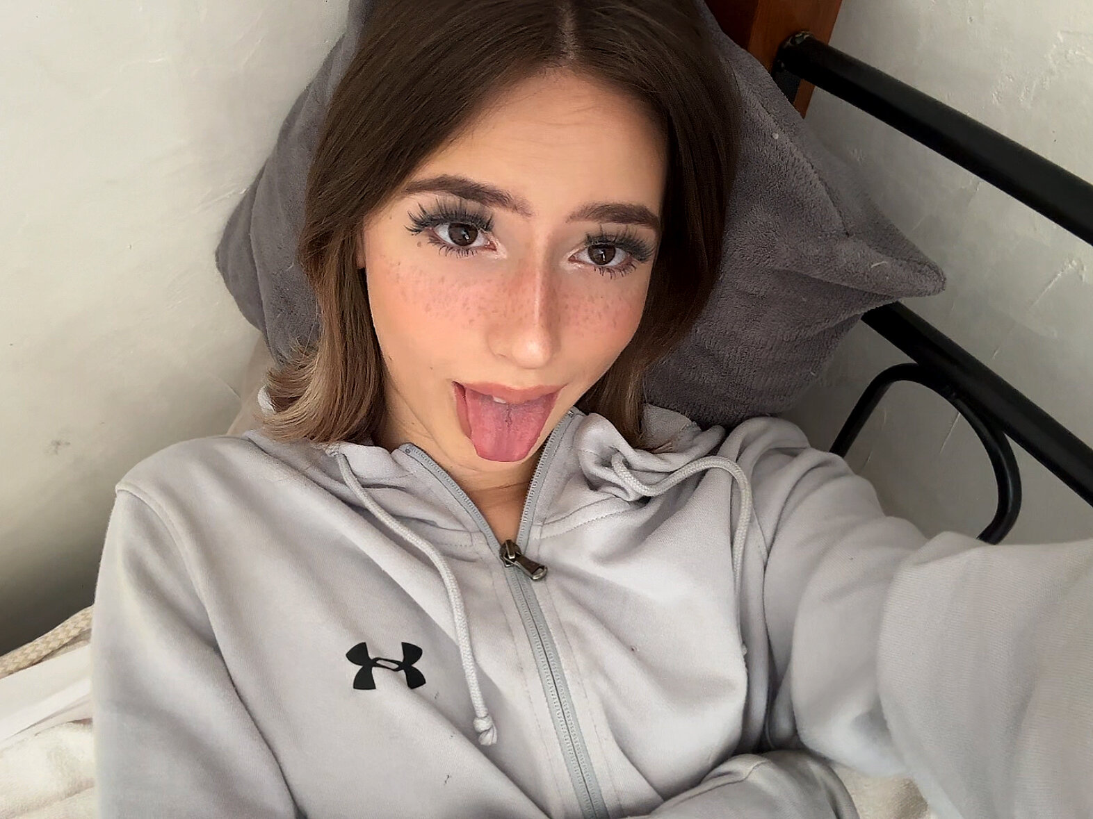 Sofa_Princessa