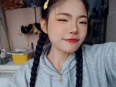 Jiejie25111