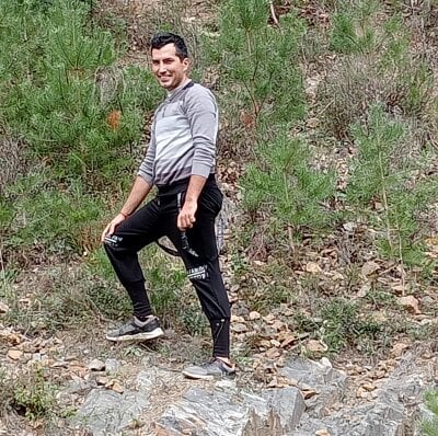 crazycouplewish Avatar