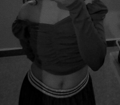 Brownie_baby