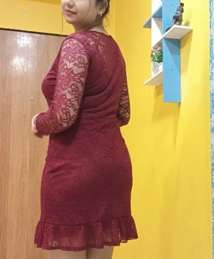 Lovely-Priya1