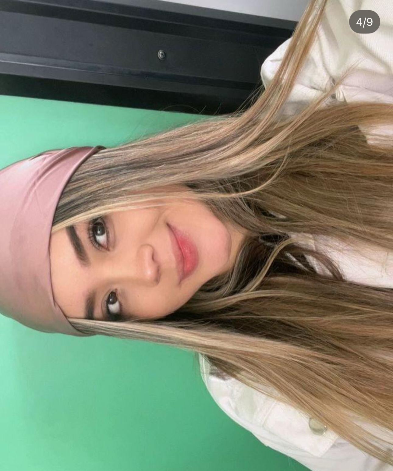 Pink__rose