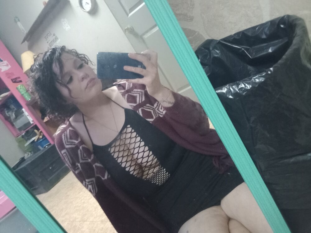 allygrantham19 from stripchat