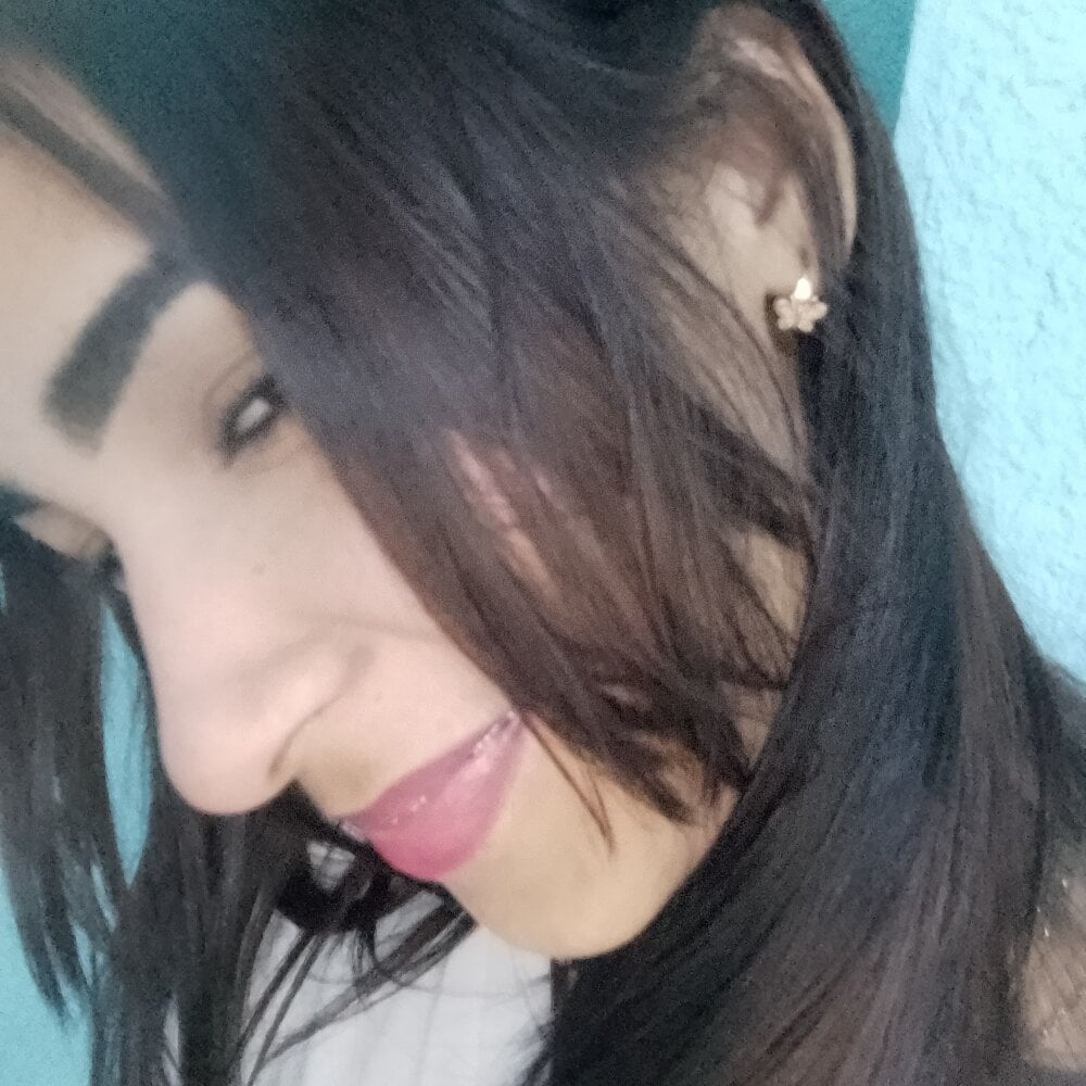 Yailin_24 Free Live Webcam Show & XXX Chat xHamsterLive