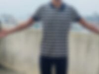 Shubham_call's webcam live show