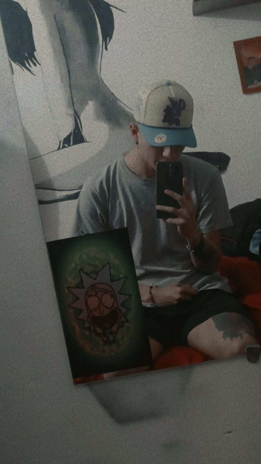 hanna_thiago_