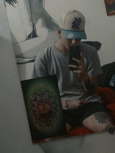 Hanna_thiago_