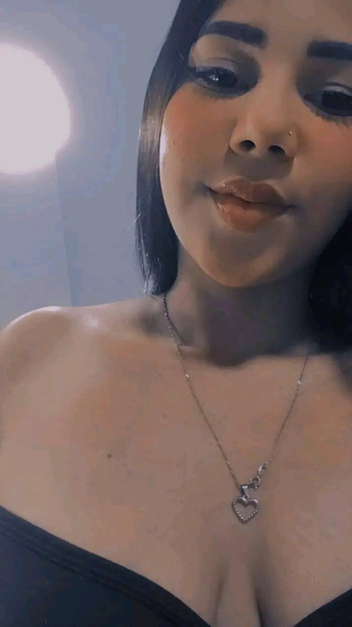 Jenny_19