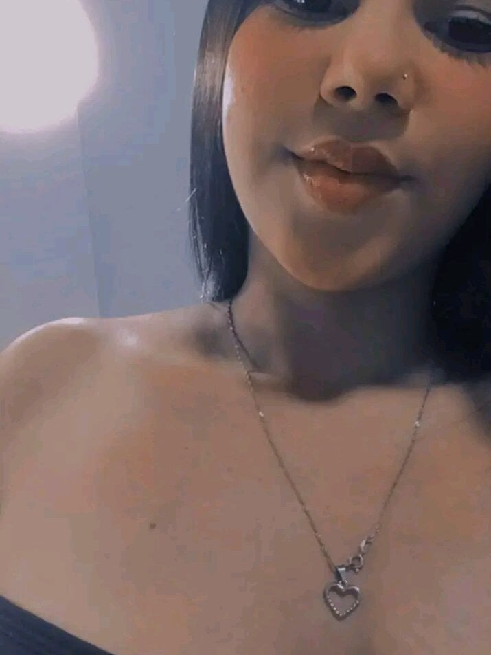 Jenny_19 profile