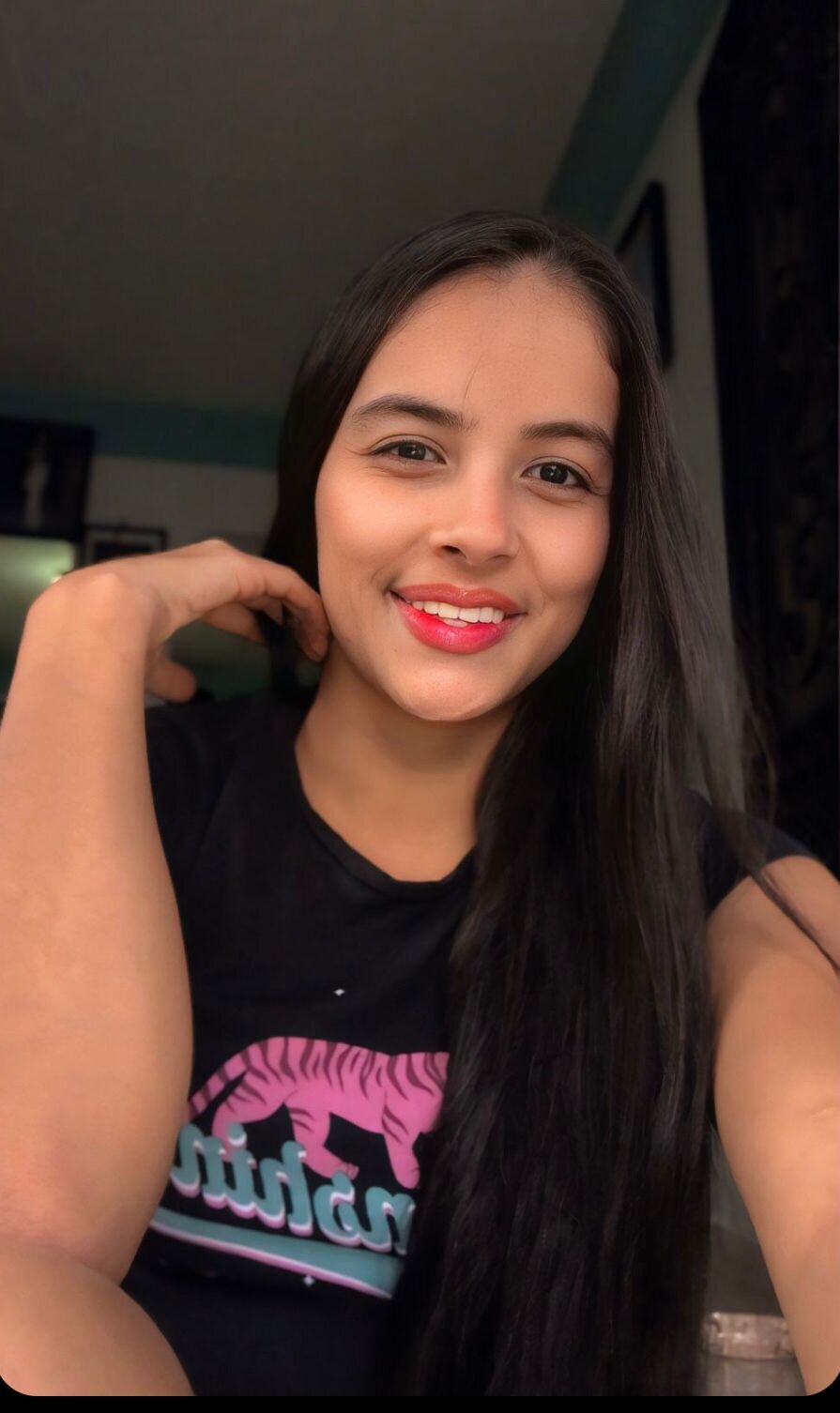 SWEET_LIIZETH