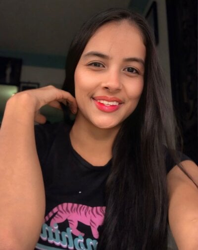 SWEET_LIIZETH