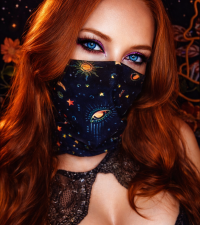 VibeFox