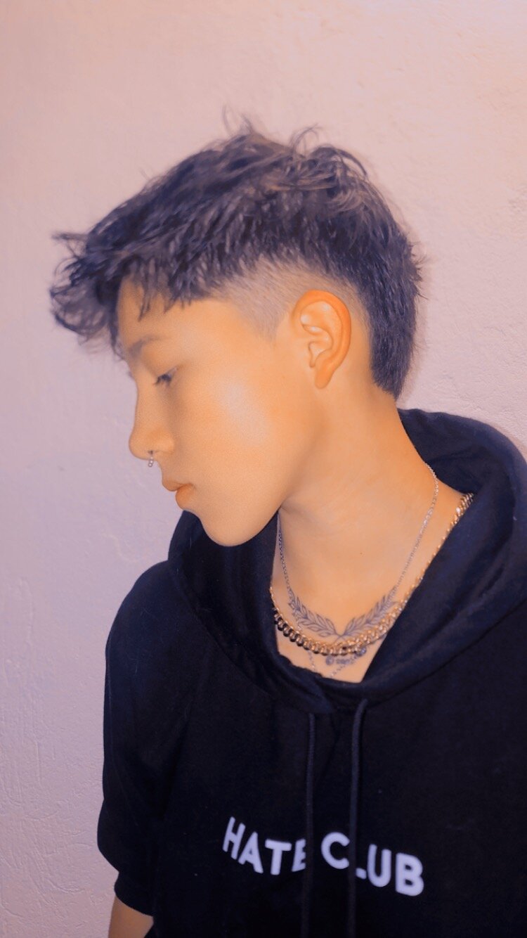 rio__twr