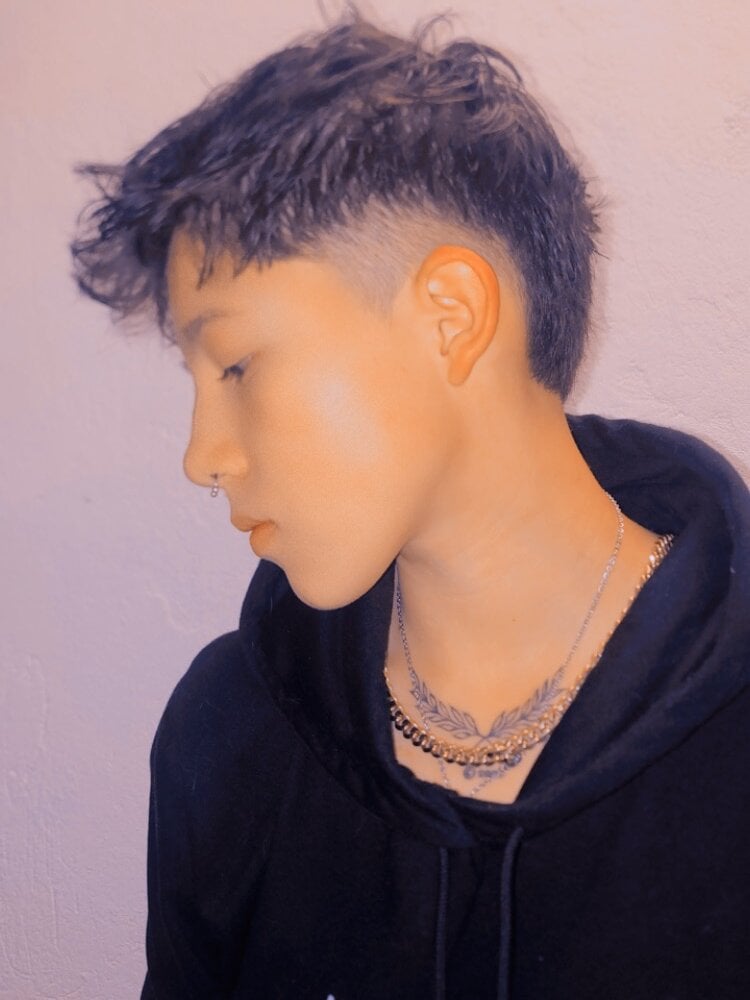 rio__twr profile