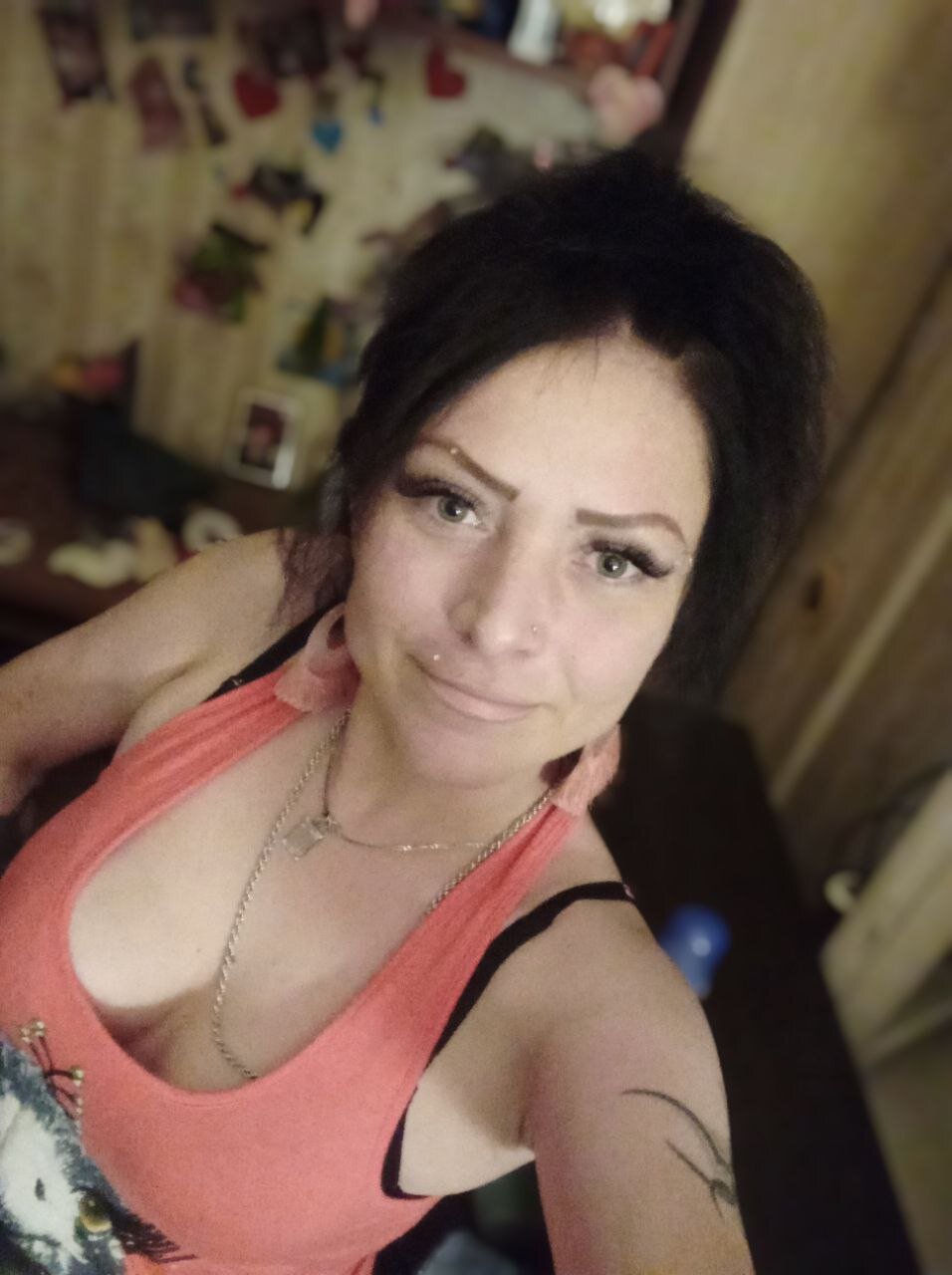 Pamela3101