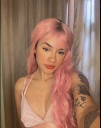 thuthuca24's Offline XXX Chat