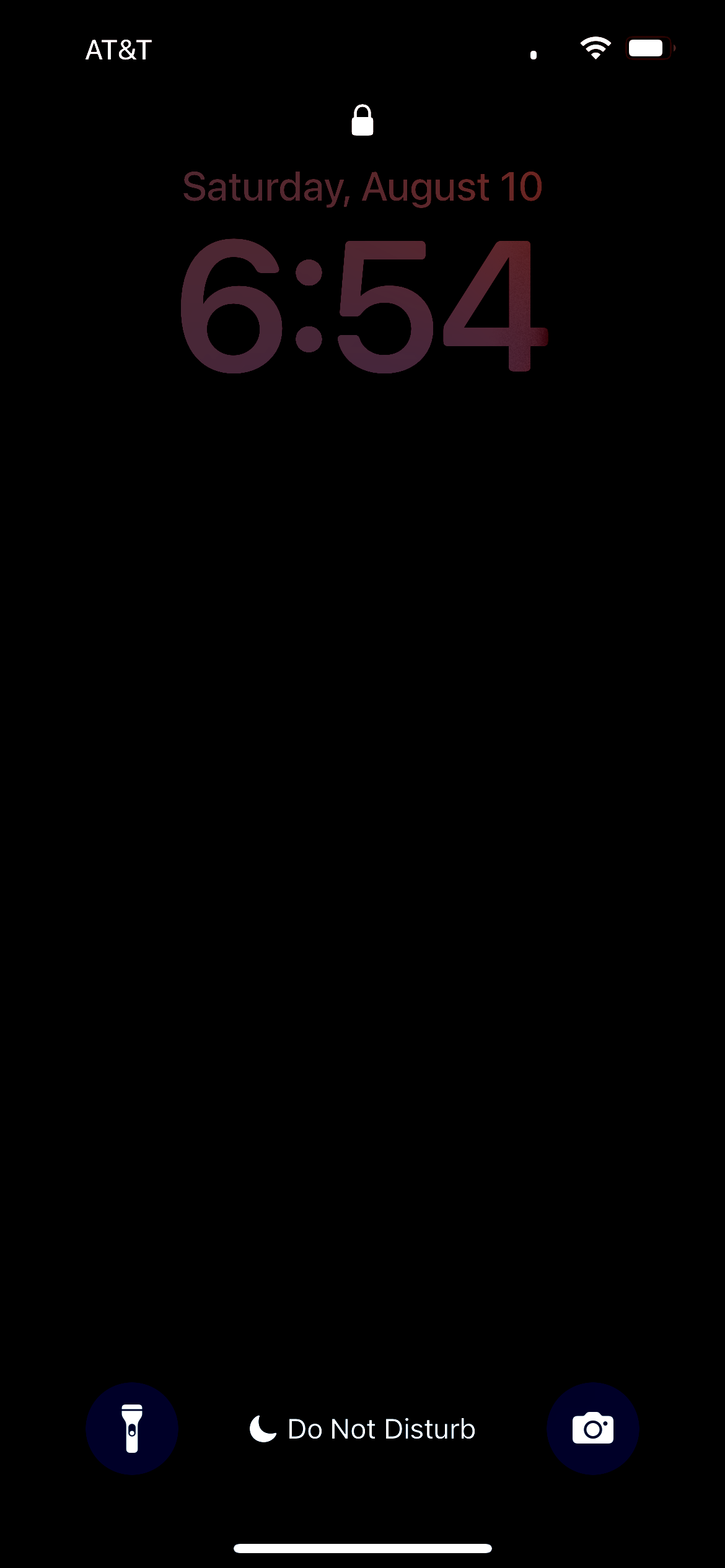 ybarxan1