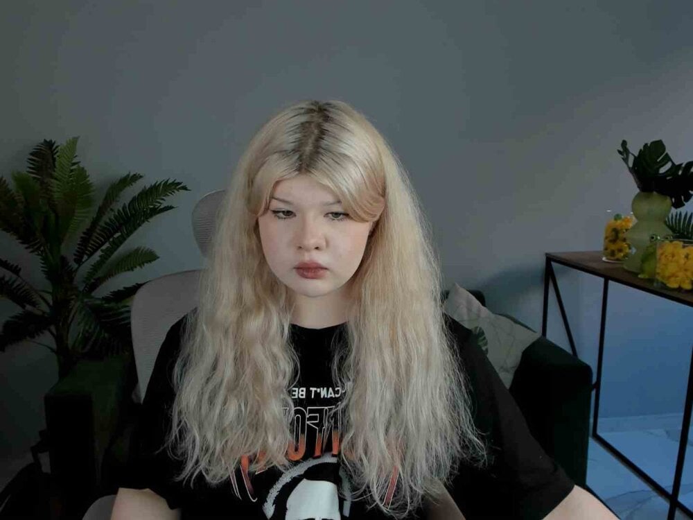 LilithNelson