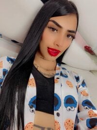 Karla_SlutSkinny's webcam live show