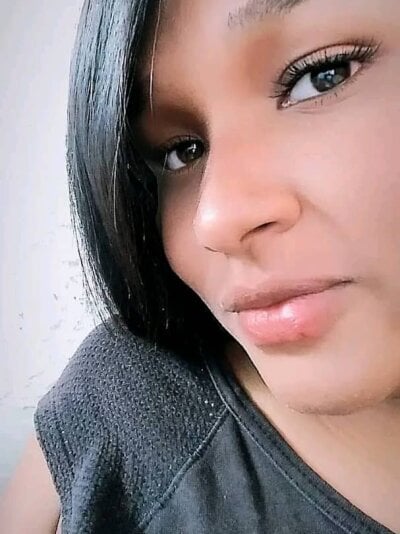 babydoll_superhot