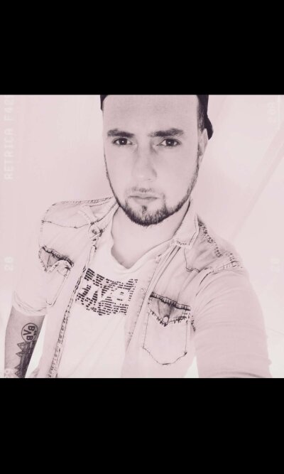 Marcello8723