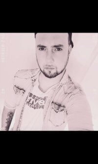 Marcello8723's webcam live show